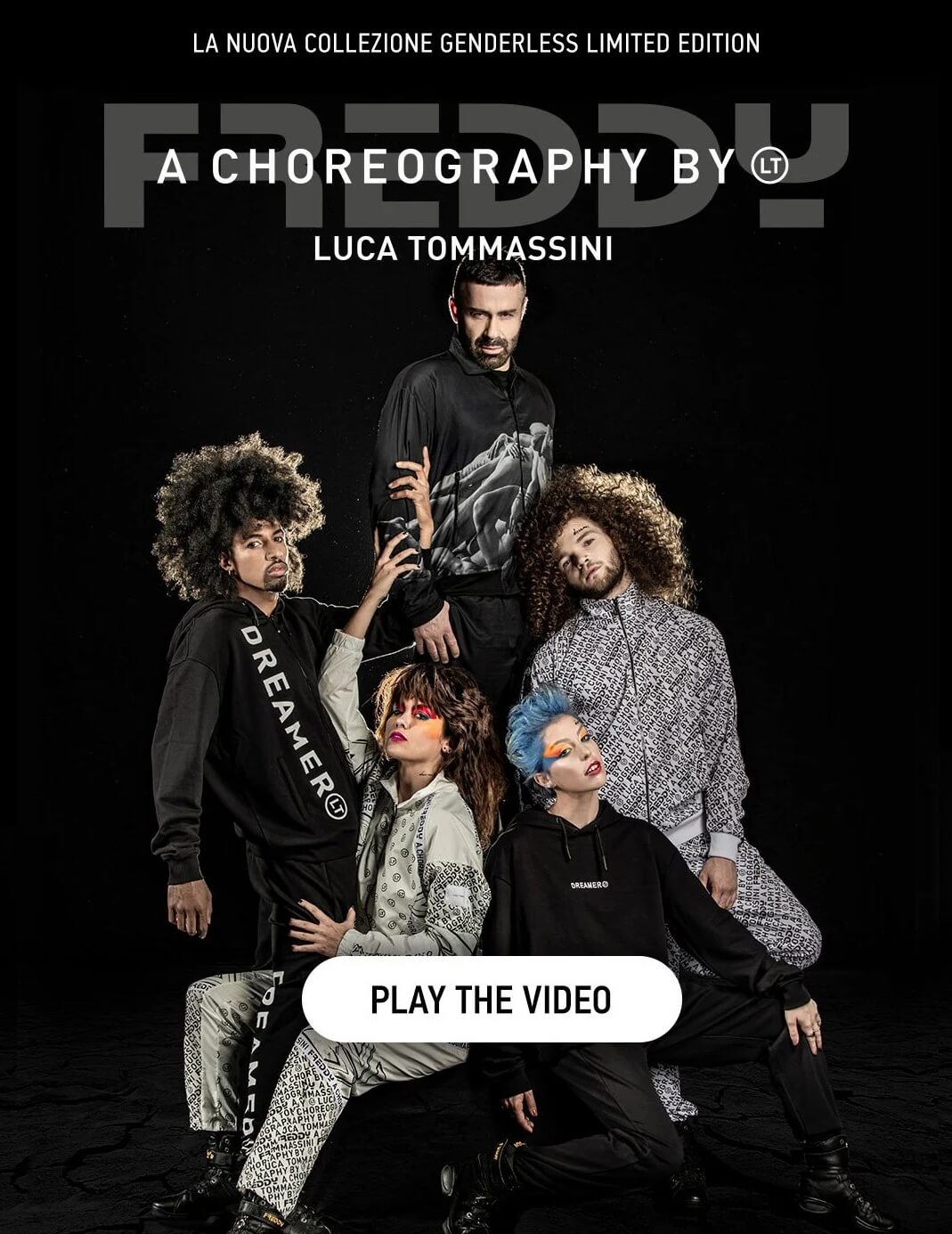 popup image